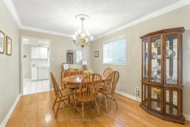 Additional image 7 of 190 Nahani Way