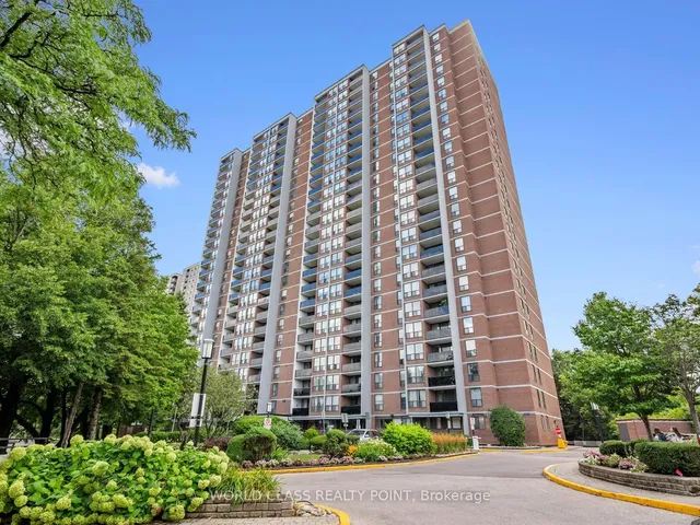 Additional image 2 of 85 Emmett Ave Unit 2511