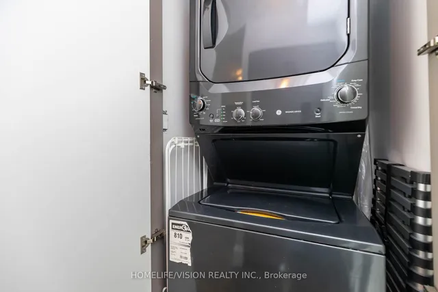 Additional image 39 of 250 Manitoba St Unit 704