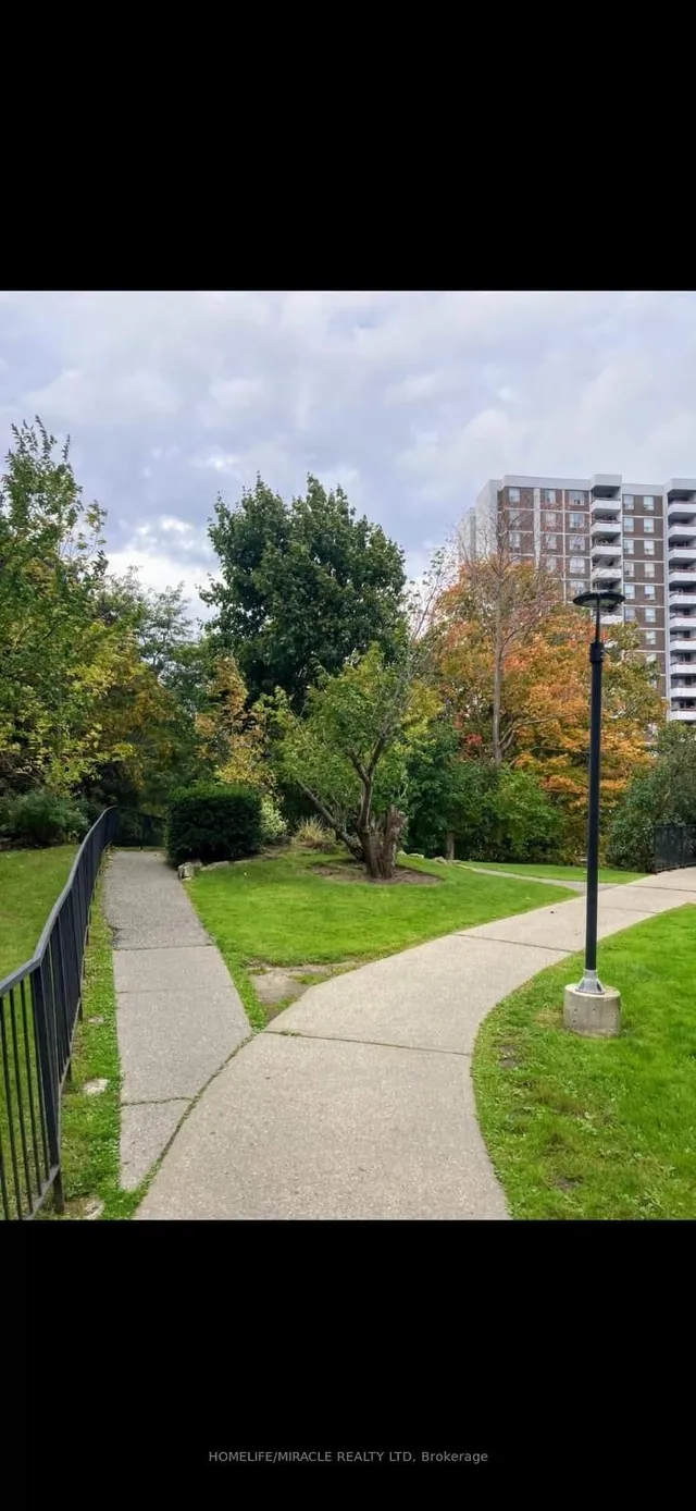 Additional image 42 of 5 Shady Golfway Unit 105