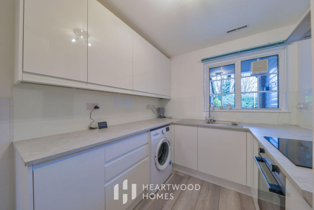 Additional image 3 of Ripon Way, St. Albans, AL4 9AJ