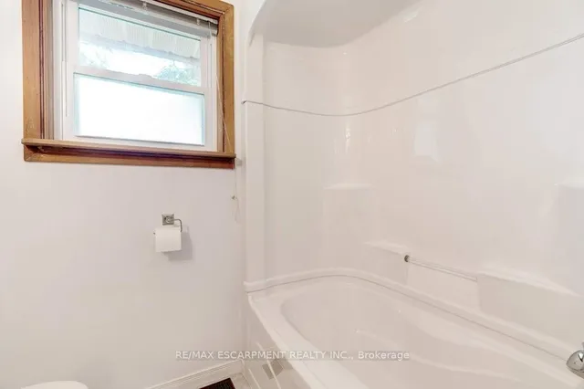 Additional image 24 of 595 Green Mountain Rd