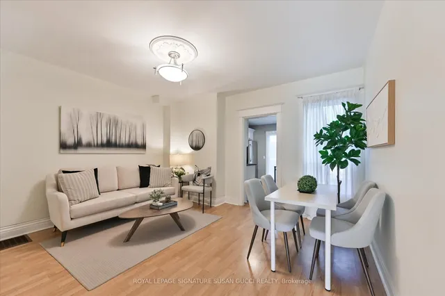 Additional image 7 of 1125 Woodbine Ave