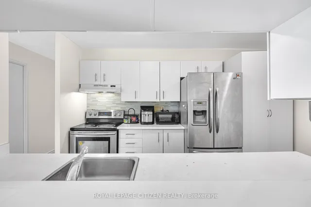 Additional image 6 of 4205 Shipp Dr Unit 301