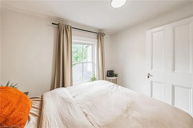 Additional image 19 of 5 Ford St