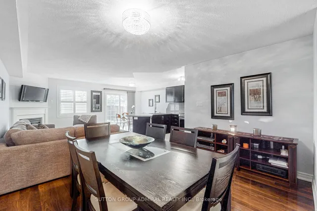 Additional image 18 of 34 Beachville Circ