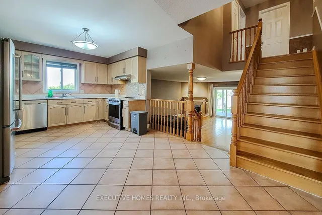 Additional image 16 of 42 Richmond Cres