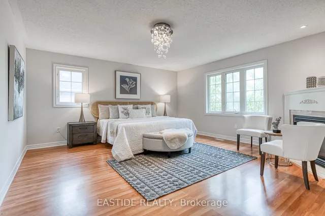 Additional image 28 of 2422 Hertfordshire Way