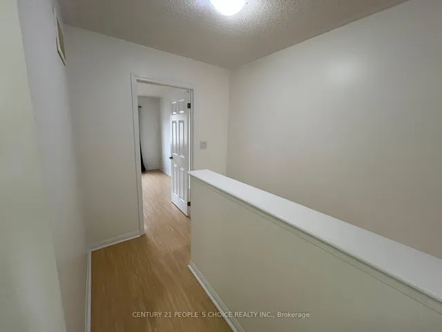 Additional image 14 of 15 Lanternlight Lane