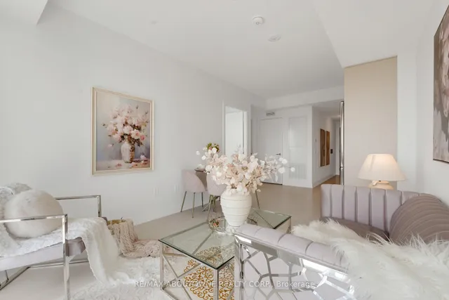 Additional image 11 of 30 Inn On The Park Dr Unit 2608