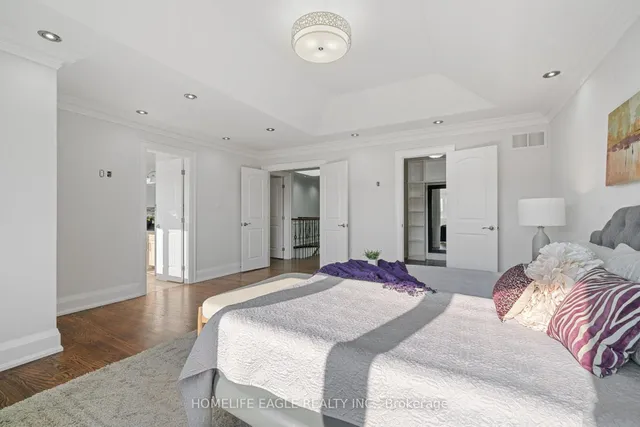 Additional image 13 of 8 Nicolan Rd