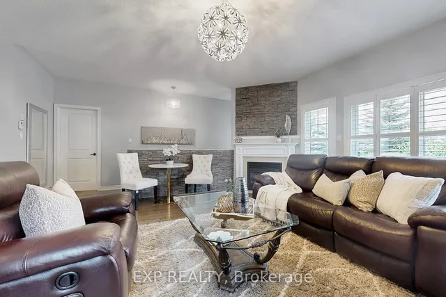 Additional image 7 of 30 Muzzo Dr