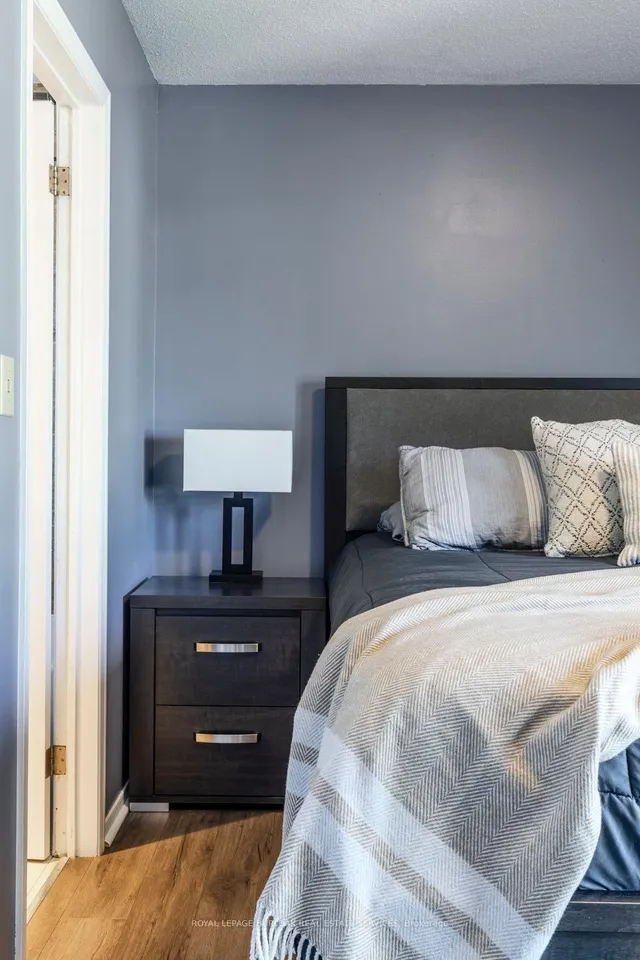 Additional image 10 of 2228 Middlesmoor Cres