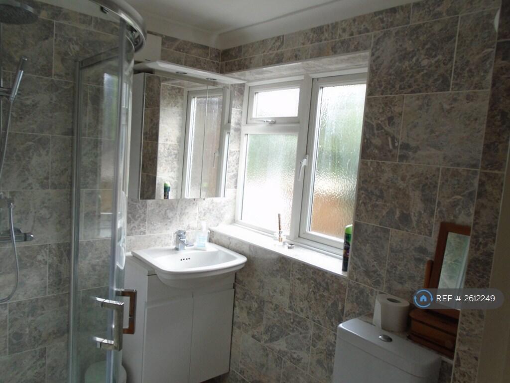 Additional image 5 of Adele Avenue, Welwyn, AL6