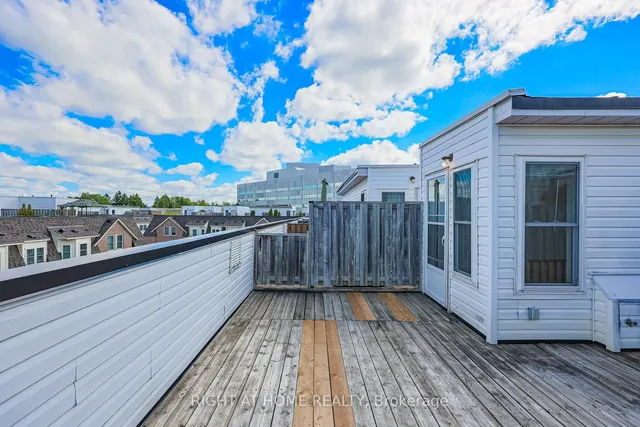 Additional image 32 of 760 Lawrence Ave Unit 78