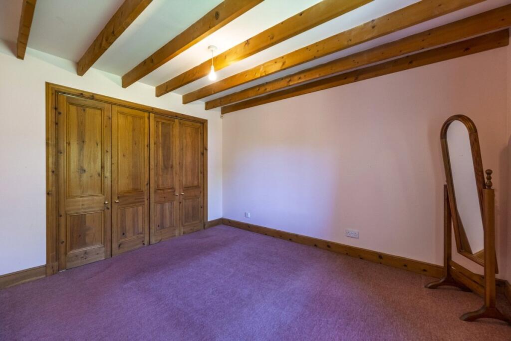 Additional image 10 of Mill O'barns Steading, Premnay, Insch, Aberdeenshire, AB52