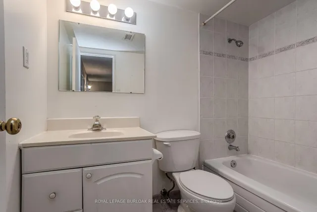 Additional image 36 of 975 Warwick Crt Unit 1510