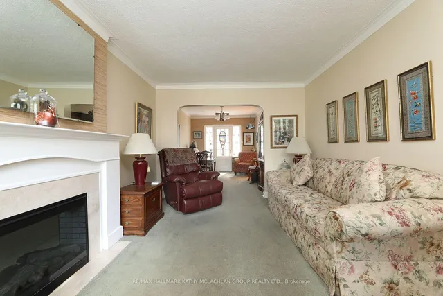 Additional image 6 of 149 Donlea Dr