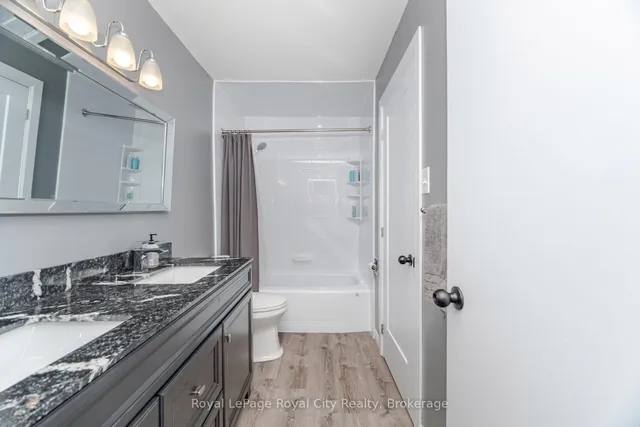 Additional image 28 of 1425 Ester Dr