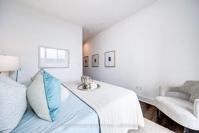 Additional image 10 of 31 Tippett Rd Unit 1705
