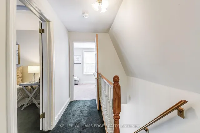 Additional image 16 of 79 Mountain Ave