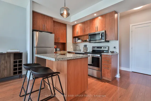 Additional image 6 of 120 Homewood Ave Unit 1102