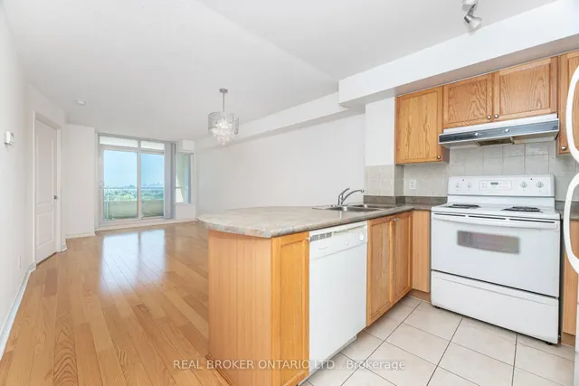 Additional image 3 of 17 Barberry Pl Unit 1109