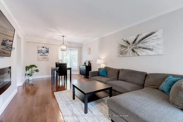 Additional image 9 of 2181 Cleaver Ave