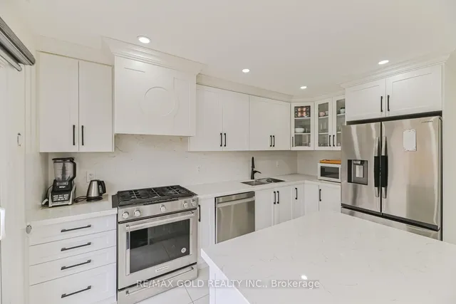 Additional image 15 of 81 Drake Blvd