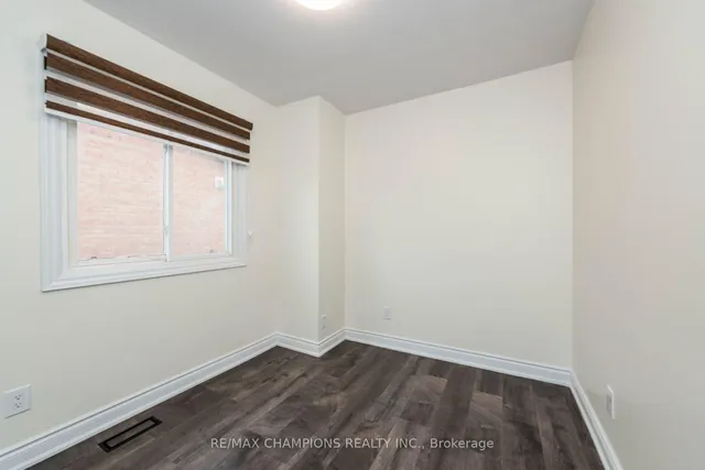 Additional image 19 of 11 Crosswood Lane