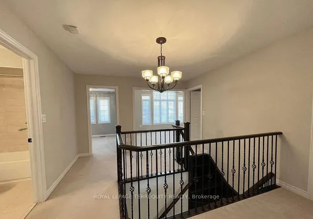 Additional image 25 of 4605 Keystone Cres