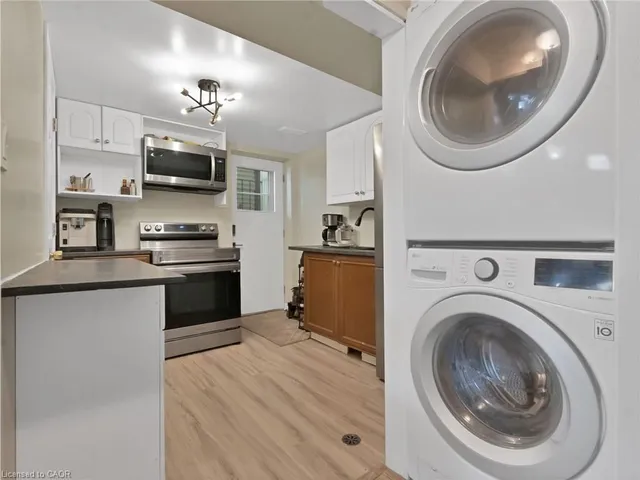 Additional image 17 of 64 Garrow Dr