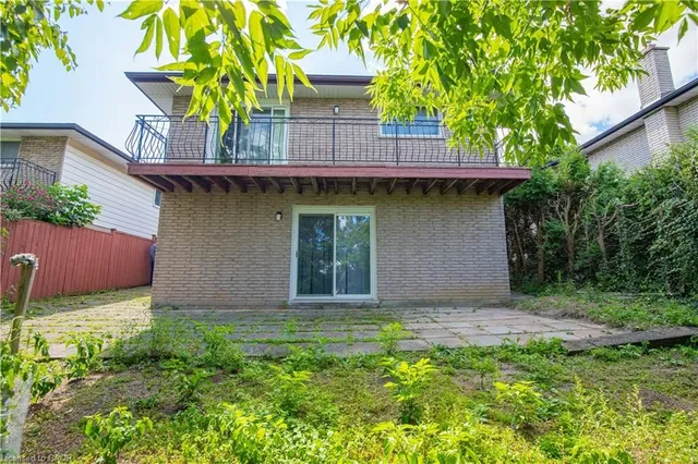 Additional image 31 of 185 Lavina Cres