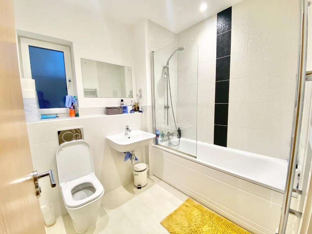 Additional image 5 of Rickman Drive, Birmingham, B15