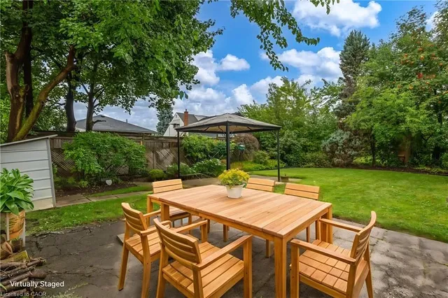 Additional image 20 of 136 Howard Ave