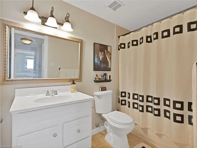 Additional image 14 of 64 Garrow Dr