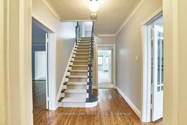 Additional image 3 of 14 Apsley Rd