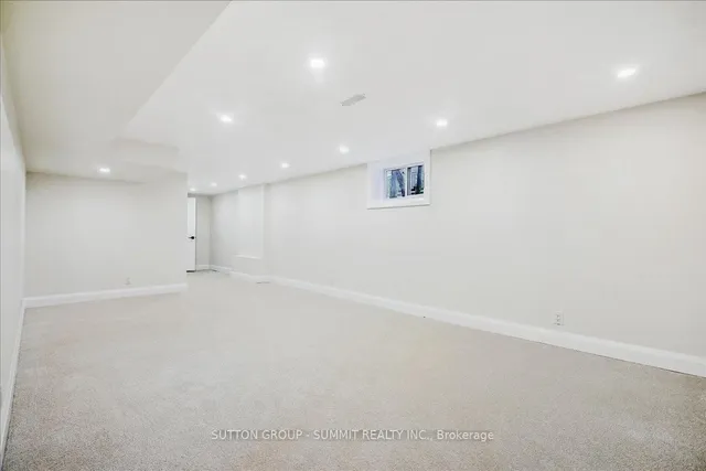 Additional image 29 of 25 Elgin St