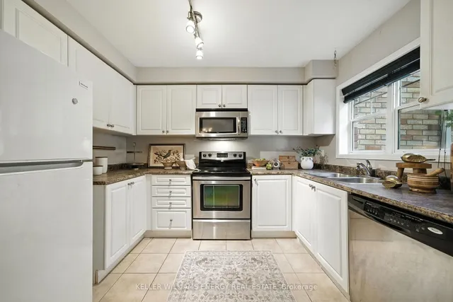 Additional image 3 of 96 Port Union Rd