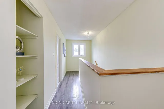 Additional image 20 of 1060 Glendor Ave