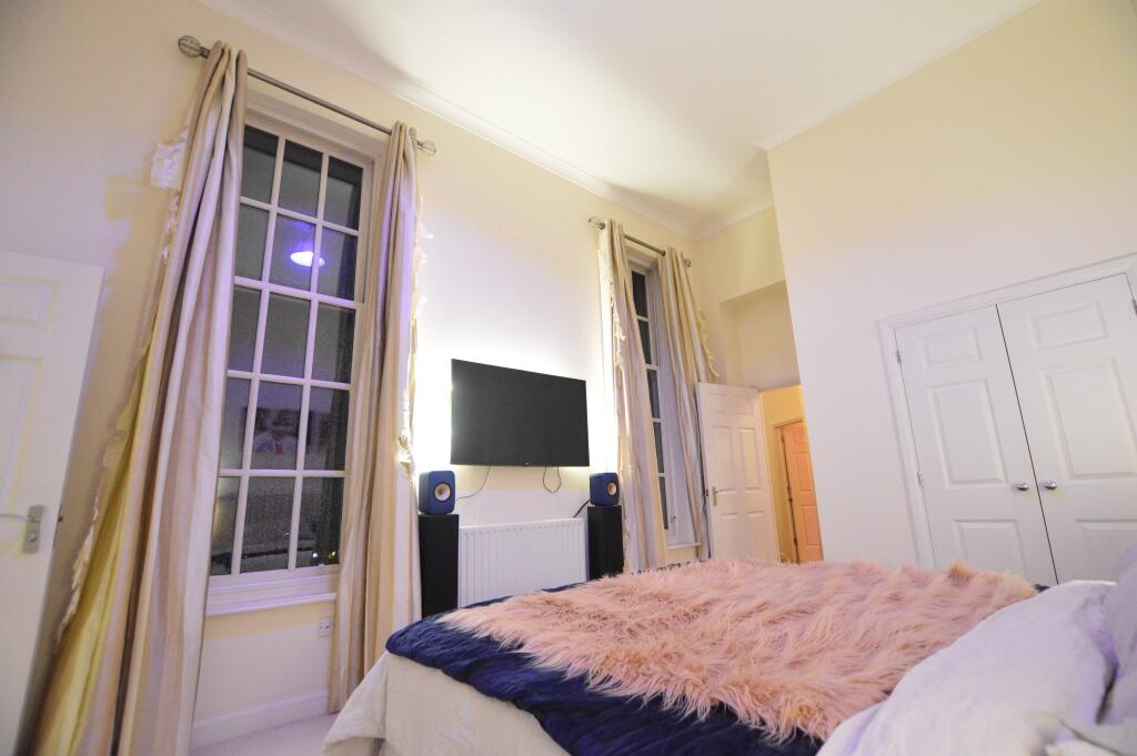 Additional image 4 of Napsbury Park, St Albans, AL2