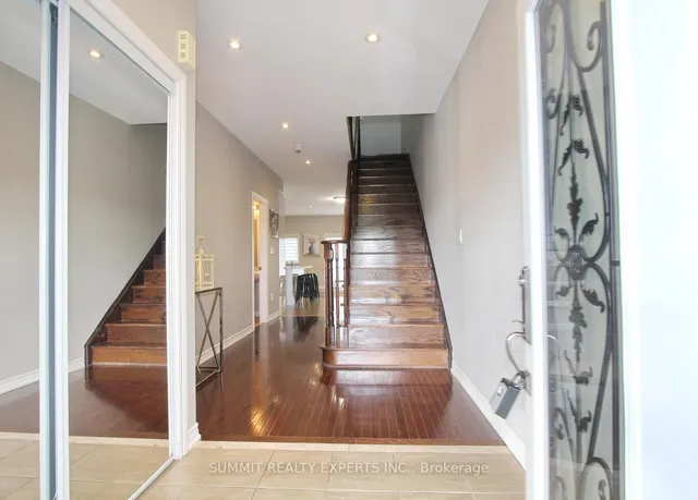 Additional image 6 of 51 Agava St