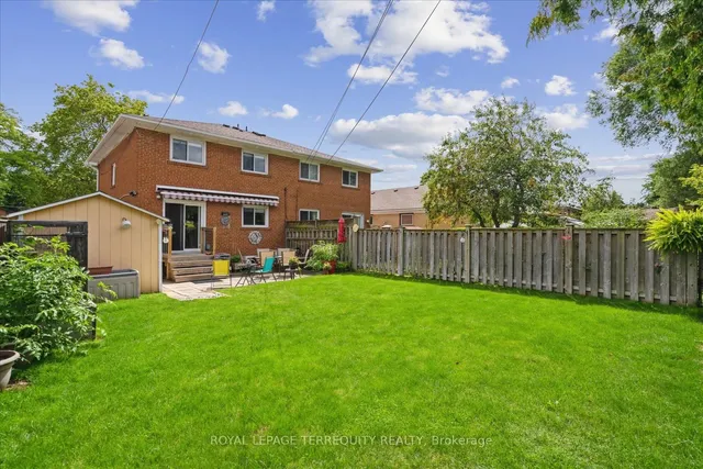 Additional image 38 of 1201 Kingsholm Dr