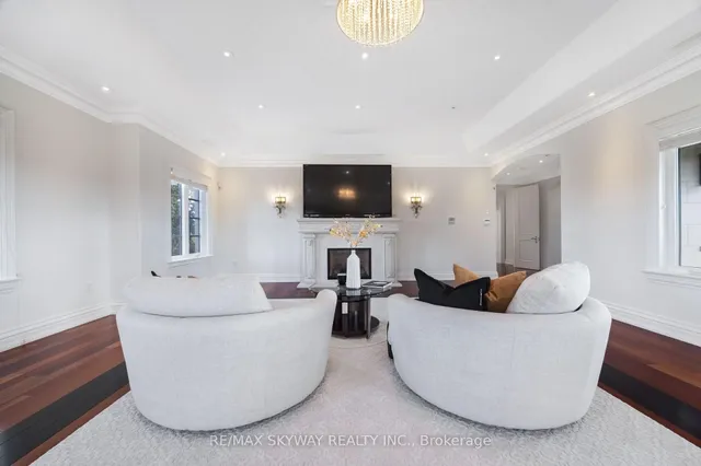 Additional image 28 of 25 Everglade Dr