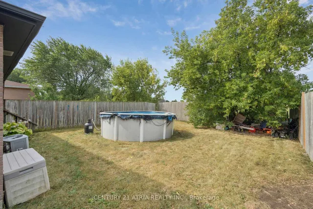 Additional image 37 of 28 Glenmore Cres