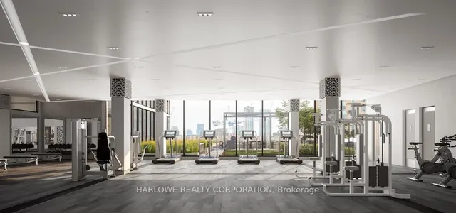 Additional image 8 of 543 Richmond St Unit 406