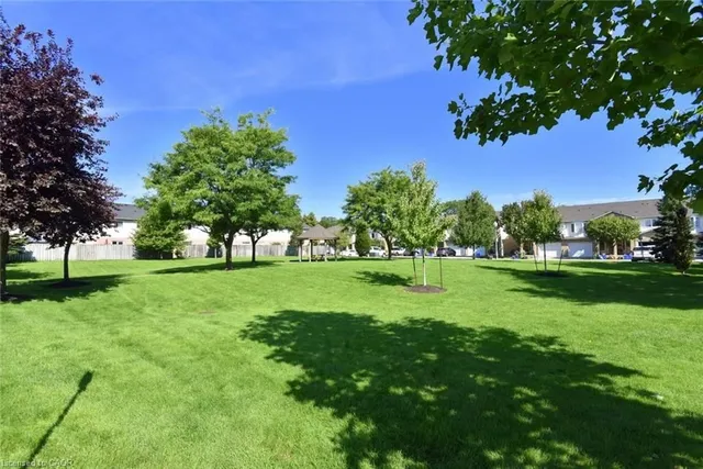 Additional image 45 of 485 Green Rd Unit 37