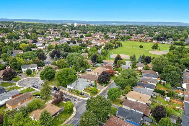 Additional image 38 of 26 Gillard St