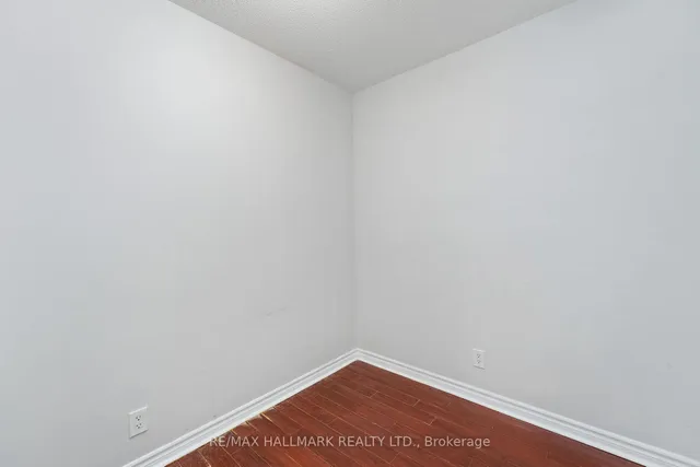 Additional image 15 of 68 Grangeway Ave Unit 909