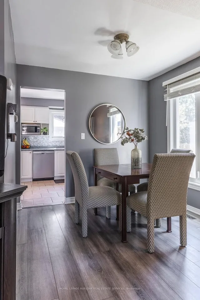 Additional image 5 of 2228 Middlesmoor Cres